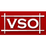 Ing. František Dohnal - VSO Znojmo – logo společnosti