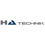 H.A. TECHNIK s.r.o. – logo společnosti