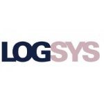 LOGSYS, spol. s r.o. – logo společnosti