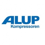 ALUP CZ, spol. s r.o. – logo společnosti