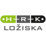 LOŽISKA H+R+K, s.r.o. – logo společnosti