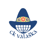 CK - Valaška spol. s r.o. (pobočka Vsetín) – logo společnosti