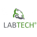 LABTECH s.r.o. – logo společnosti
