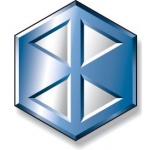 SCHMOLZ + BICKENBACH s.r.o. – logo společnosti