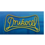 Družstvo Drukocel Rosice – logo společnosti