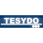 TESYDO, s.r.o. – logo společnosti