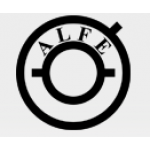 ALFE BRNO, s.r.o.- Slévárna založená v roce 1912 – logo společnosti