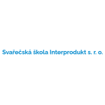 Svařečská škola Interprodukt s.r.o. – logo společnosti