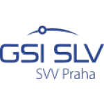 SVV Praha, s.r.o. – logo společnosti