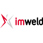 IMWELD, spol. s r.o. – logo společnosti