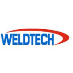 WELDTECH v.o.s.- Svářecí technika – logo společnosti