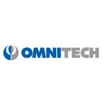 OMNITECH svařovací svářecí technika – logo společnosti