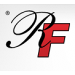 RIK-FER CZ s.r.o. – logo společnosti