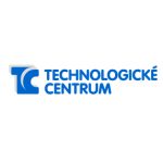 Technologické centrum a.s.- laserové řezání – logo společnosti