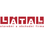 LÁTAL, s.r.o. – logo společnosti