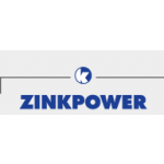 ZinkPower Ostrava a.s. – logo společnosti