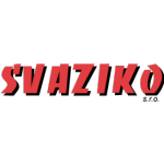 SVAZIKO, s.r.o. – logo společnosti