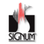 SIGNUM spol. s r.o. – logo společnosti