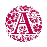 A - designatik, s.r.o. – logo společnosti