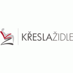 KŘESLA - ŽIDLE s.r.o. – logo společnosti