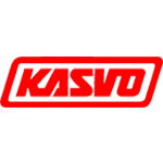 KASVO spol. s r.o. – logo společnosti