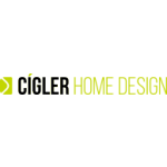 ELEKTRO Cígler, s.r.o. – logo společnosti
