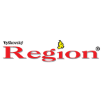 Respol, spol. s r.o. – Noviny Region – logo společnosti