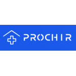 MUDr. Miloslav Procházka (pobočka Bruntál) – logo společnosti