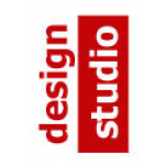 Skříně na míru, s.r.o. – logo společnosti