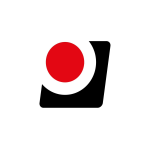 TASY s.r.o. (pobočka Brno-Vinohrady) – logo společnosti