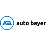 AUTO - BAYER, s.r.o. – logo společnosti