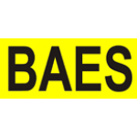 BEAS - Židlochovice – logo společnosti