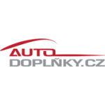 AUTODOPLŇKY.CZ, s.r.o. – logo společnosti