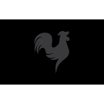 Zdeněk Kohout – Zahradnictví Kohout – logo společnosti