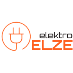 Elektro Elze – logo společnosti