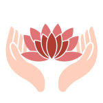Lien Hoang Xuan – Li&Li Akupresura – logo společnosti