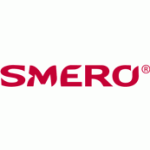 SMERO, spol. s r.o. (pobočka Kutná Hora) – logo společnosti