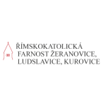 Římskokatolická farnost Kurovice – logo společnosti