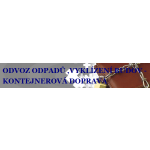 Král Vít - odvoz odpadu – logo společnosti