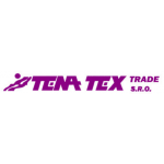 TENA TEX TRADE, s.r.o. – logo společnosti
