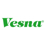 VESNA, a.s. (pobočka Kolín IV) – logo společnosti