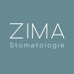 Stomatologie Zima s.r.o. – logo společnosti