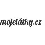 MOJELÁTKY.CZ s.r.o. – logo společnosti
