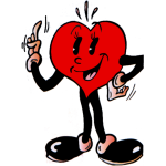 MUDr. JAROSLAVA KUNČAROVÁ, s.r.o. – logo společnosti