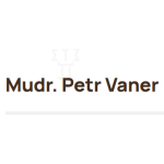 Endokrinologie MUDr. Petr Vaner s.r.o. – logo společnosti
