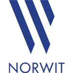 NorWit,s.r.o. – logo společnosti
