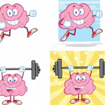 MUDr. Matúš s.r.o. – Dětská neurologie – logo společnosti