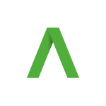 ANGIS s.r.o. – logo společnosti
