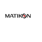 Matikon s.r.o. – logo společnosti