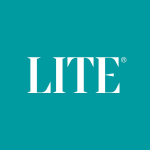 LITE Olomouc, o.p.s. – JAZYKOVÁ ŠKOLA LITE OLOMOUC – logo společnosti